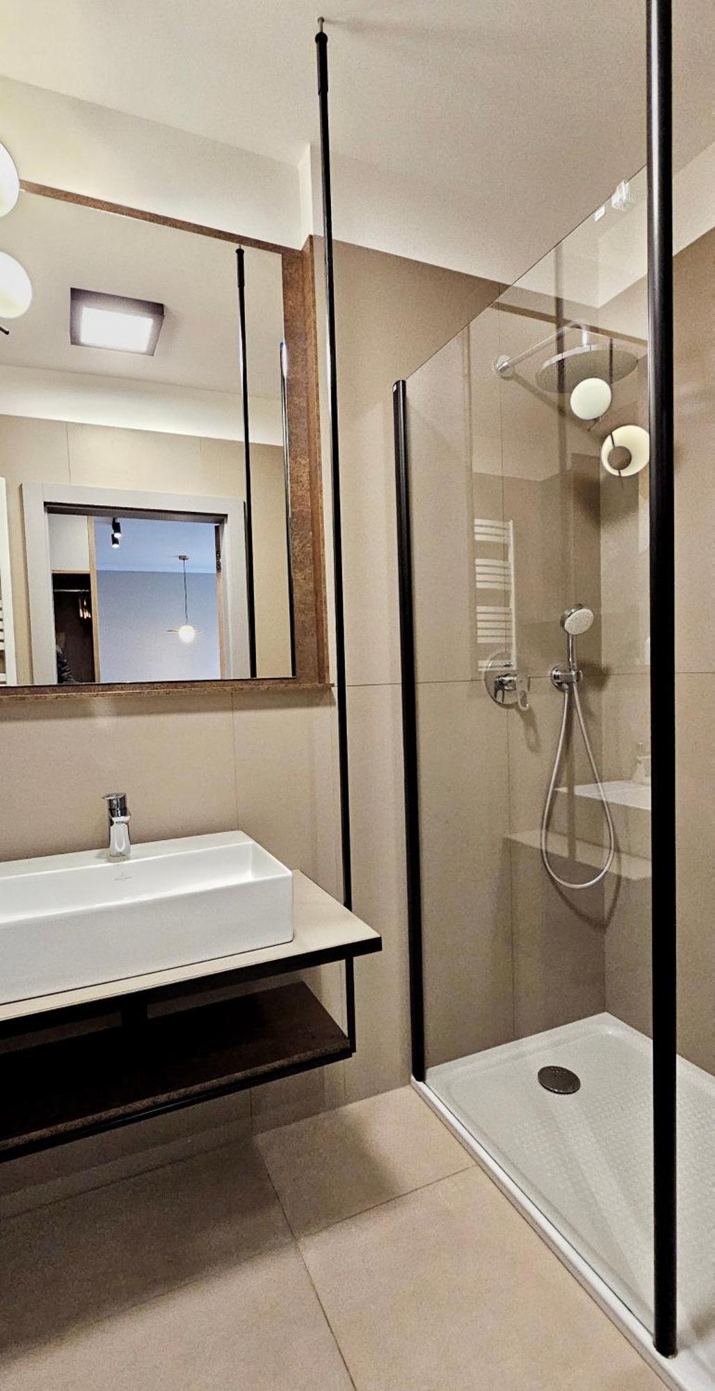 Holiday Home Bel Mare 317E Z Balkonem Miedzyzdroje Εξωτερικό φωτογραφία